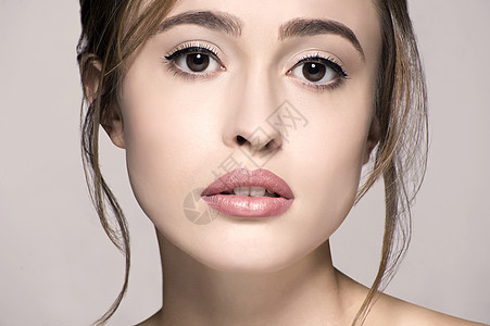 LAFBD-43林間少女43美人崩壞水野葵